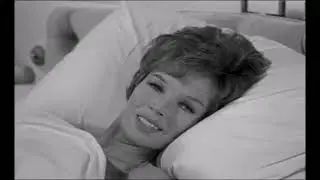 D&eacute;partement S saison 01 &eacute;pisode 07 Vintage TV 1968
