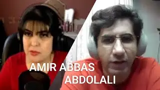 🎙  مسیر موفقیت در یوتیوب | به همراه امیرعباس عبدالعلی (skillvid)
