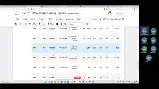 Learn IPL Data Analysis Project In Python few मिंटून्स  | Beginners To advance 2022 | Full Analysis