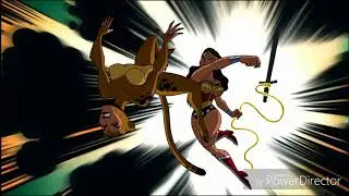 Wonder Woman 84: The Steve Trevor Theory