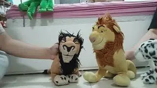 צחוק