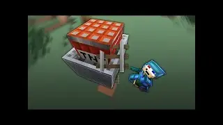 The TNT Trap Returns ft. iVeggie