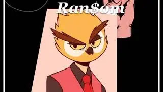 BBS edits
