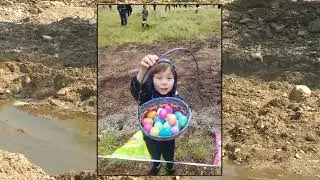 Father of missing Kyle Doan, 5, is begging authorities to find him after 4 months