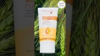 ✨ Reveal Your Glow with Skin Studio Skin Polisher | Smooth, Radiant Skin Instantly 🌟 #skinstudio
