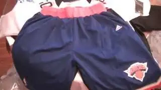 unboxingjerseys.com review