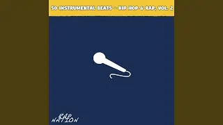 Pull up n' Wreck (Instrumental Version)