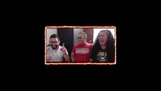 QUE SE QUIERE METER QUE @luisinho_ramzz  #opiniones #kick #retro #clips #humor #kickcolombia