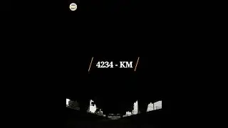 Dibrugarh - Kanyakumari Vivek express 🤟 Longest train in India #shorts