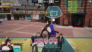 FS2 Speed Hack EU