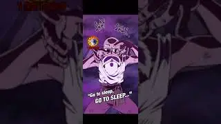 Dragonball Dokkan - GLOBAL INT UI GOKU EZA TEAM BUILDING GUIDE! BEAT STAGE 11