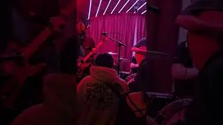 Bike Routes - Philadelphia 6/1/25