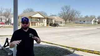 Mackey Roofing Shares How TAMKO&rsquo;s TITAN XT&reg; Shingles Stood Strong in Oklahoma