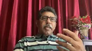 1899.Dr.K.P.Yohannan-A Retrosection-ഡോ.കെ.പി.യോഹന്നാൻ ഒരു അനുസ്മരണം 9.5.2024 by Evg.E.S.Thomas