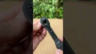 Electric drill ratchet wrench #hardware tools