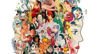 Nadia Schilling &mdash;&nbsp;Femina