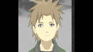 Nagato, Yahiko and Konan Tribute - End of all Hope