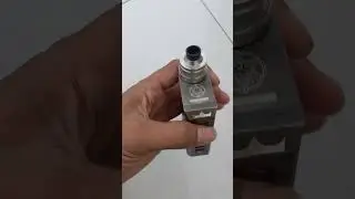 centaurus dna250c with Alexa 22mm