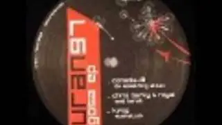 k.fog - Musikst&uuml;ck
