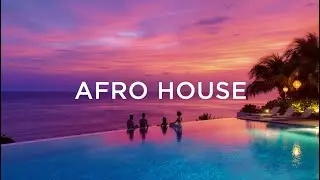 AFROBEATS & AMAPIANO NIGHT MIX 2025 🌃 African Nights | Club Vibes Inspired by Burna Boy, Rema, Ayra