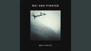 Roi des pirates