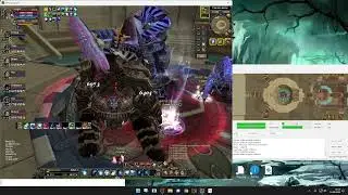 Silkroad Online 8'li Pt Kontrol Pluginleri (PHBOT , XCONTROL , EŞYABİLDİR )