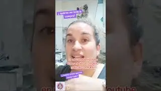 Мой грандиозный шопинг по нескольким супермаркетам! 🛒✨