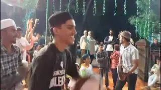 Kokan chi kala ❤️❤️🌹🌹