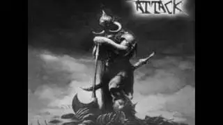 Thrash Attack(Chl)-emotion(demo_2005)