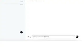 Messaging with the MultiLine for Microsoft Teams Integration