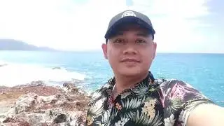 DINGALAN AURORA BEACH