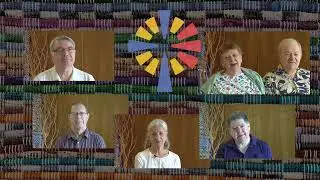 Faith Formation