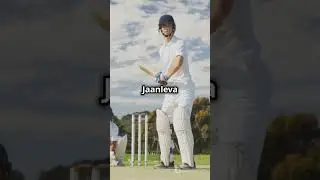 RCB vs MI: IPL 2025 का धमाकेदार मैच, रोमांच की हर हद पार &ndash; स्कोरकार्ड और अपडेट्स यहीं! 🏏🔥