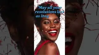 Best New year resolutions; Funny QUOTES #2024 #quotes #funny #newshorts