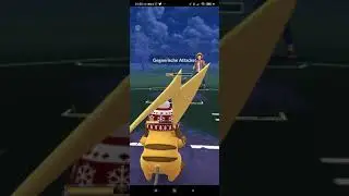 Grand Prix - German Mirror Cup Series 2020, Runde 3 Nr. 2 (Silph Ferocious Cup)