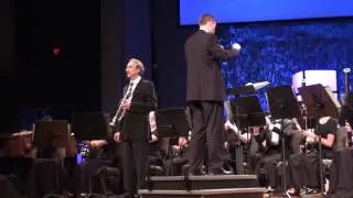 Allen Vizzutti - Trumpet - 