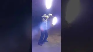 20200214 212057