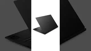 HP OMEN 16 16-xd0007AX 2024 Gaming Laptop (90L48PA#ACJ) Laptop Launched in India  #technology #tech