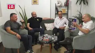 Revista Filat: Pasado y presente de la edici&oacute;n impresa del CAF