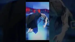 Ch4 s4 battle pass transitions