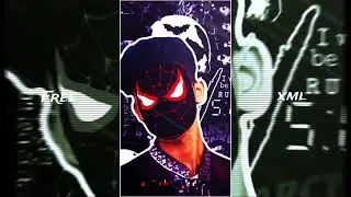 2 gf and bf xml 🕺 Fahim editz i am back youtub sobay sapot koro and like koro sob diya dibo فحيما