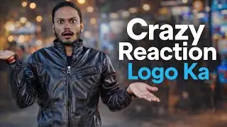 Market Vlog + Bike Shopping | Public Reaction Crazy Tha 🤯?? Part-2#bikevlog #marketvlogs #crazy