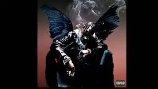 Young Thug, Travis Scott - pick up the phone (Audio) [Explicit]