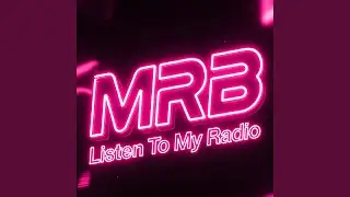 Listen To My Radio