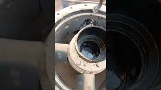 conecuve and cone mental how to change