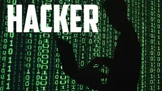 HACKER OP NUKETOWN 2025! (Call of Duty: Black Ops 2)