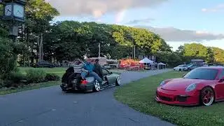 VagFair 2024 Aftermovie