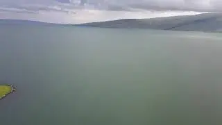 Ardahan, T&uuml;rkiye, Tour360 - &Ccedil;ıldır G&ouml;l&uuml; (Lake &Ccedil;ıldır)