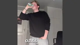 Nilas på fest