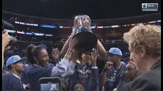 History of the BIG3
